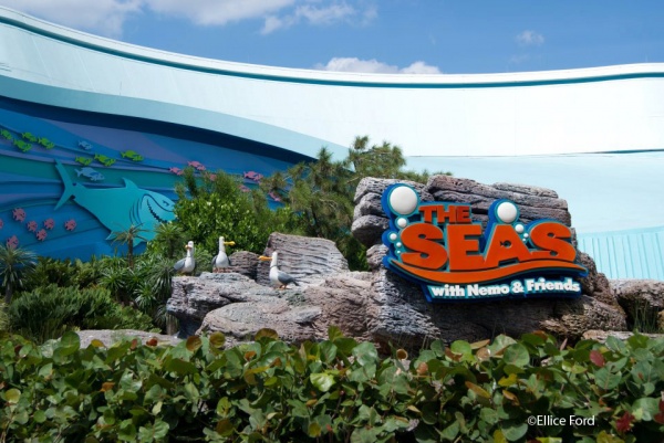 Most Underrated Attractions at Walt Disney World