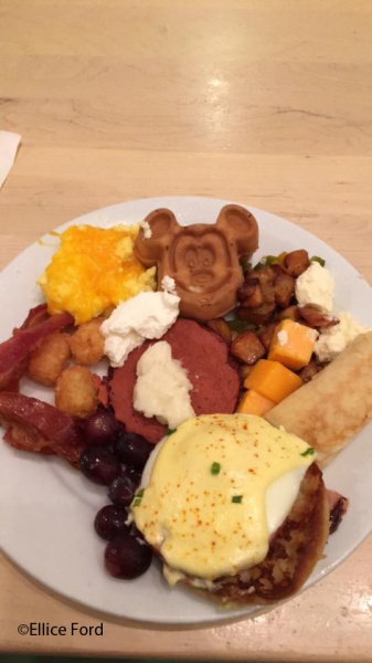 Walt Disney World Rookie Mistakes Walt Disney World Rookie Mistakes