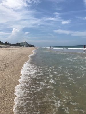 Vero Beach