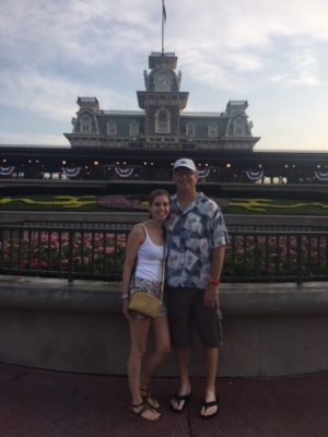 Disney's the Magic Behind Our Steam Trains Tour - All You Need to Know BEFORE You Go (with Photos)
