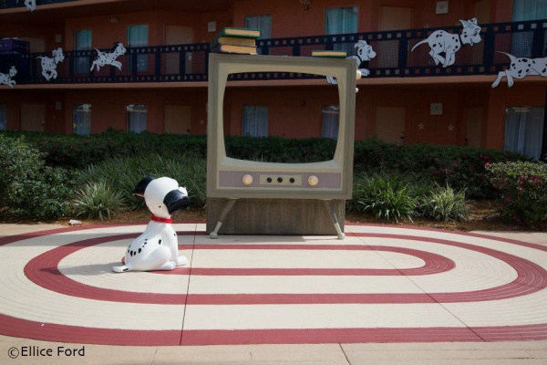 Canadian's Guide to Walt Disney World Canadian's Guide to Walt Disney World