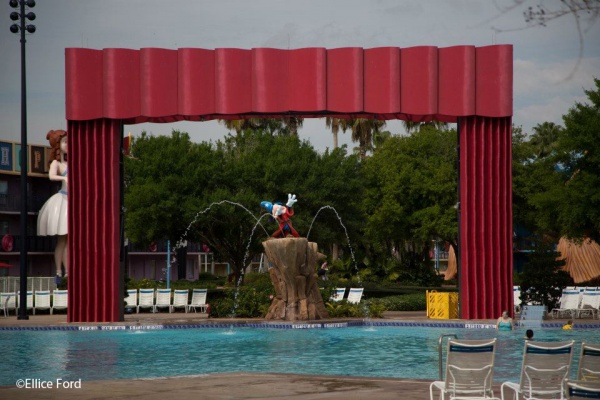 Walt Disney World Rookie Mistakes Walt Disney World Rookie Mistakes