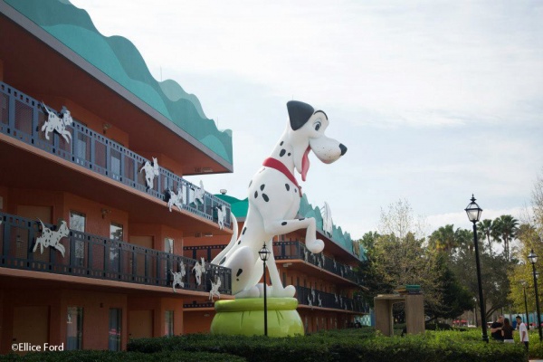 Walt Disney World Rookie Mistakes Walt Disney World Rookie Mistakes