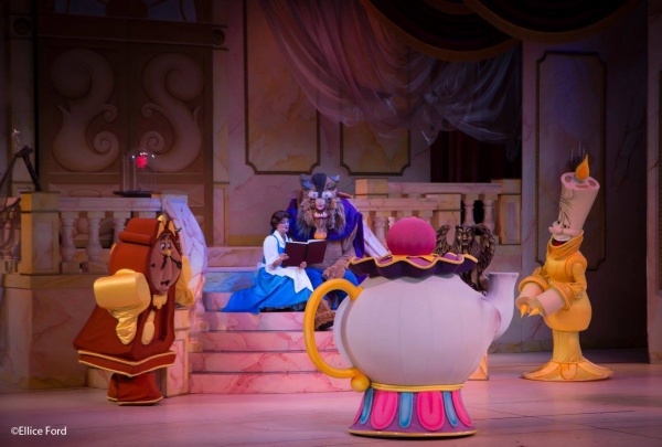 Walt Disney World Rookie Mistakes Walt Disney World Rookie Mistakes