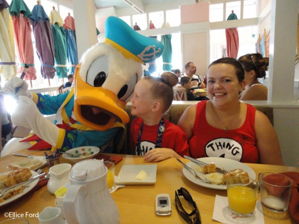 Walt Disney World Rookie Mistakes Walt Disney World Rookie Mistakes
