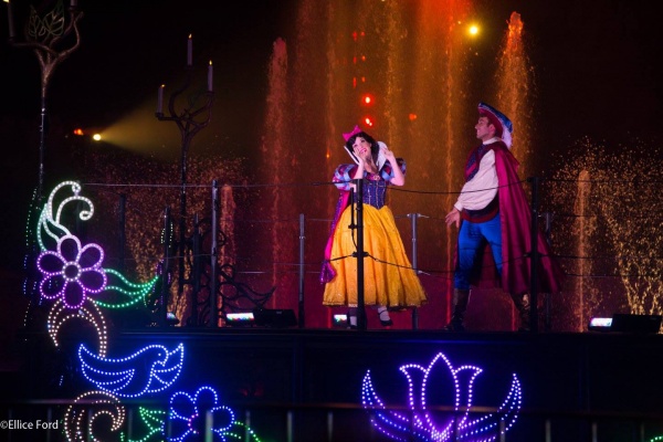 Walt Disney World Rookie Mistakes Walt Disney World Rookie Mistakes