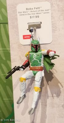 boba fett