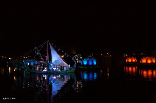 Booking Last Minute Dining at Walt Disney World Booking Last Minute Dining at Walt Disney World