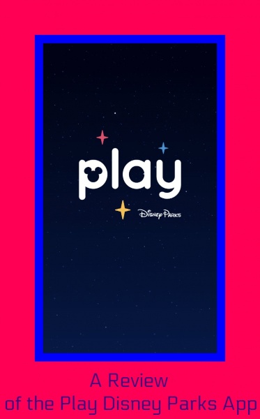 Playplus Movies APP