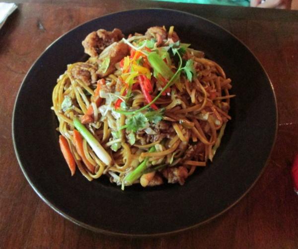 https://www.themouseforless.com/blog_world/wp-content/uploads/2018/08/Yak-and-Yeti-Lo-Mein.jpg