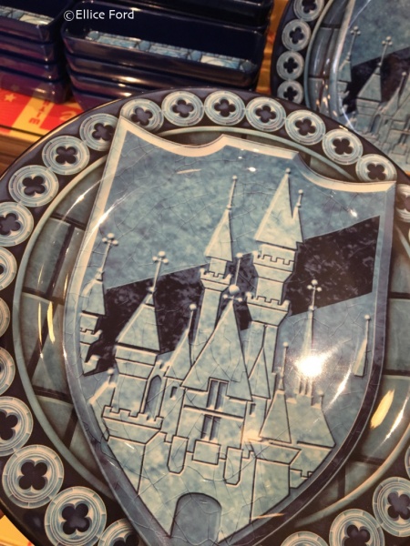 Disney World Souvenirs and Merchandise