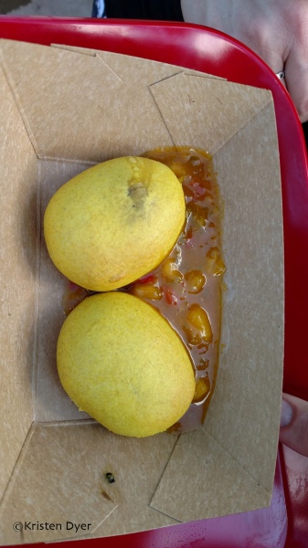 3 Dining Plan Tips For Food and Wine Festival 3 Dining Plan Tips For Food and Wine Festival