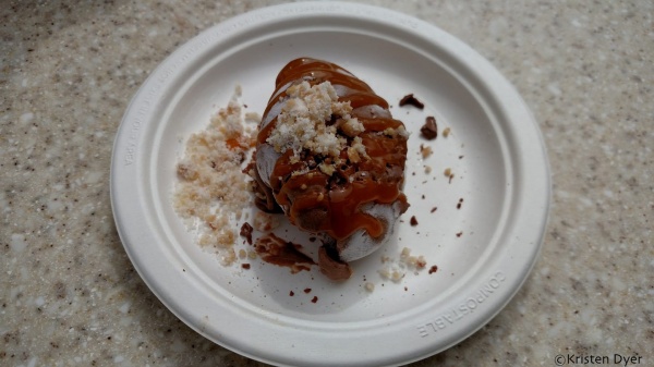3 Dining Plan Tips For Food and Wine Festival 3 Dining Plan Tips For Food and Wine Festival