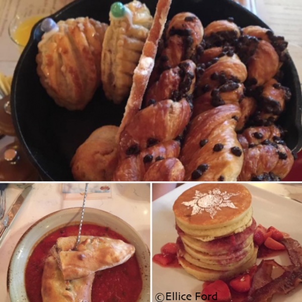 Is the Disney Dining plan worth it? Is the Disney Dining plan worth it?