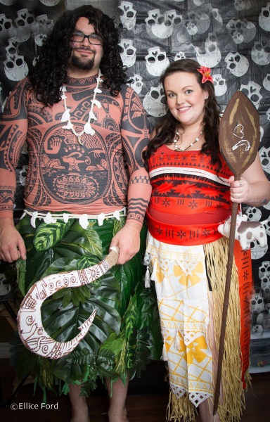 Adult Disney Halloween Costumes The Mouse For Less Blog Adult Disney Halloween Costumes The Mouse For Less Blog
