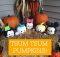 Tsum Tsum pumpkins main 2