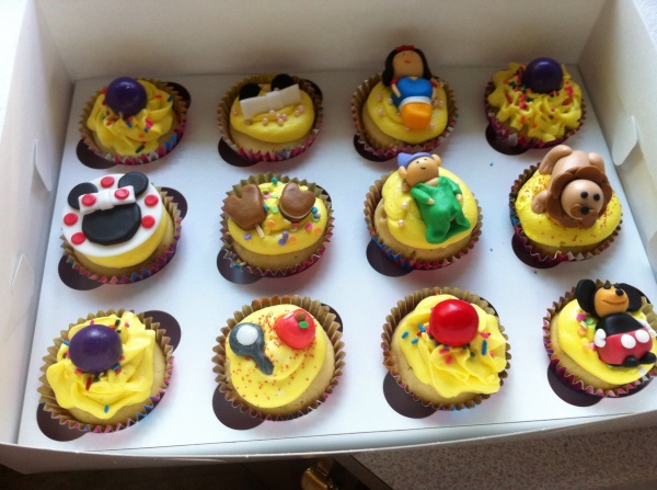Adult Disney Birthday Party Adult Disney Birthday Party