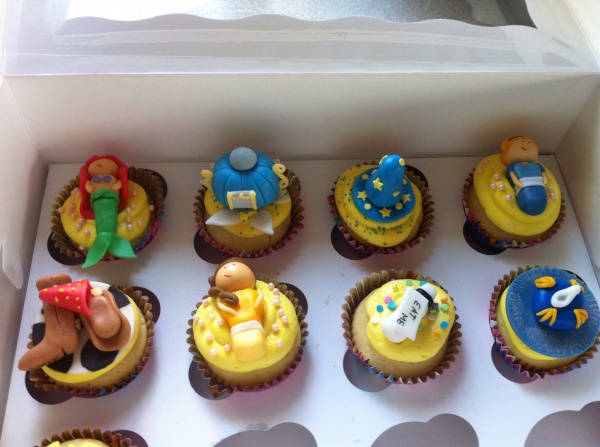 Adult Disney Birthday Party Adult Disney Birthday Party