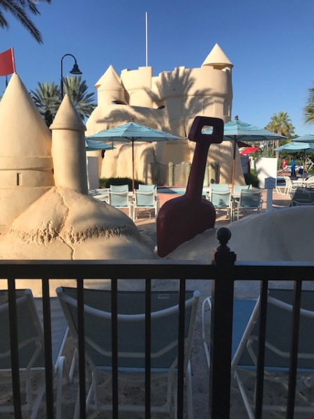 When Something Not So Magical Happens During Your Disney Vacation
