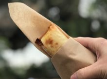 Lumpia