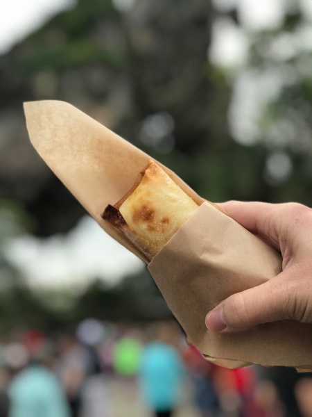 Lumpia