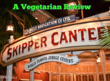 Skipper Canteen