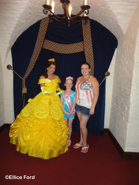Disney Dining Plan Disney Dining Plan