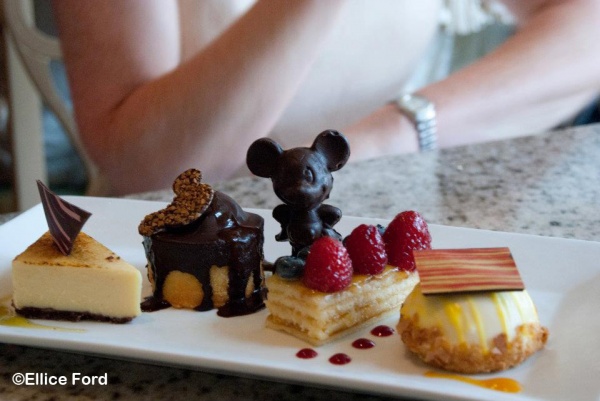 First On Site Stay at Walt Disney World First On Site Stay at Walt Disney World