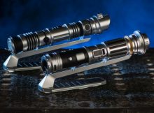 lightsaber