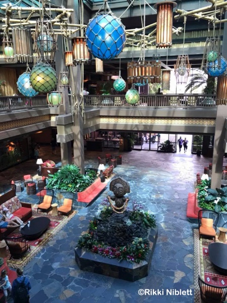Planning a Romantic trip to Walt Disney World Planning a Romantic trip to Walt Disney World