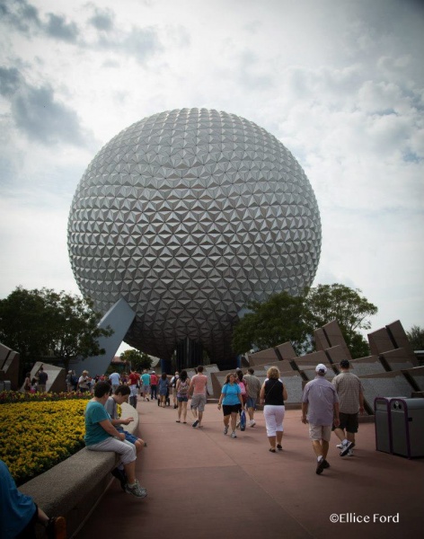 Most Overrated Attractions at Walt Disney World