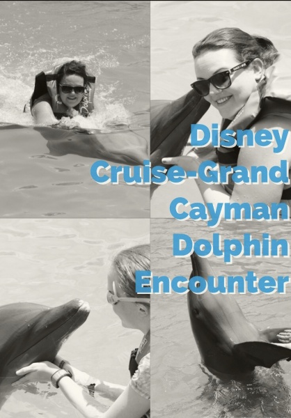 disney fantasy grand cayman excursions
