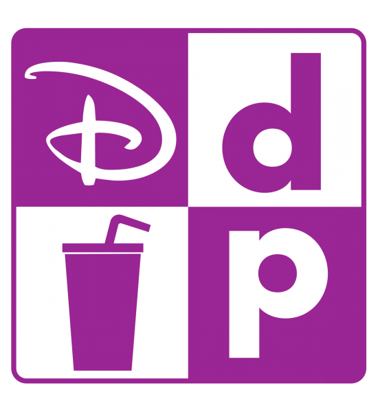 Disney Dining Plan Disney Dining Plan