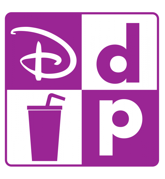 Disney Dining Plan