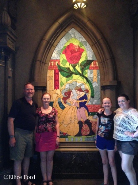 Disney Dining Plan Disney Dining Plan