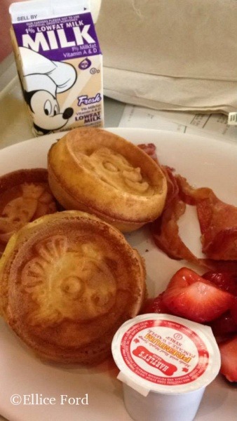 Disney Dining Plan Disney Dining Plan
