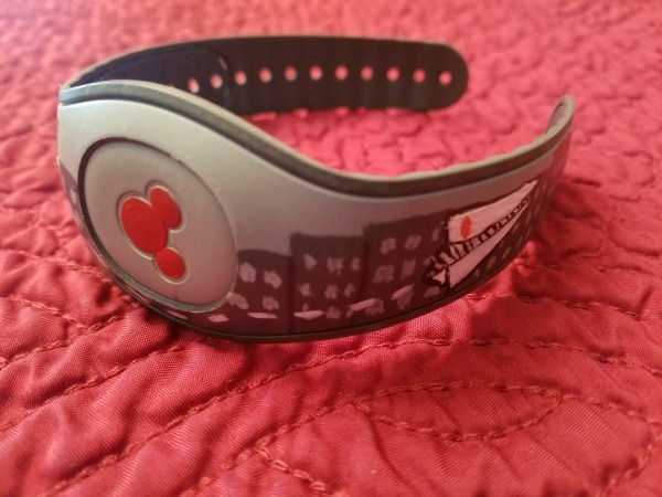 MagicBands