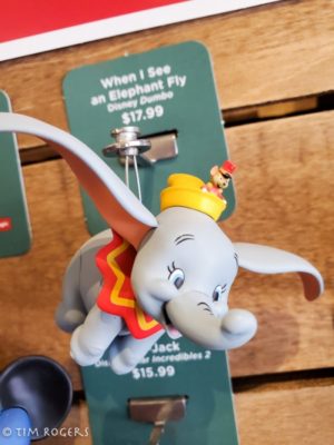 Dumbo