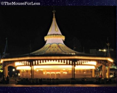 Carrousel