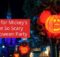 Tips for Mickey's Not So Scary Halloween Party