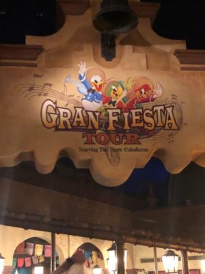 Best rides in Epcot Best rides in Epcot