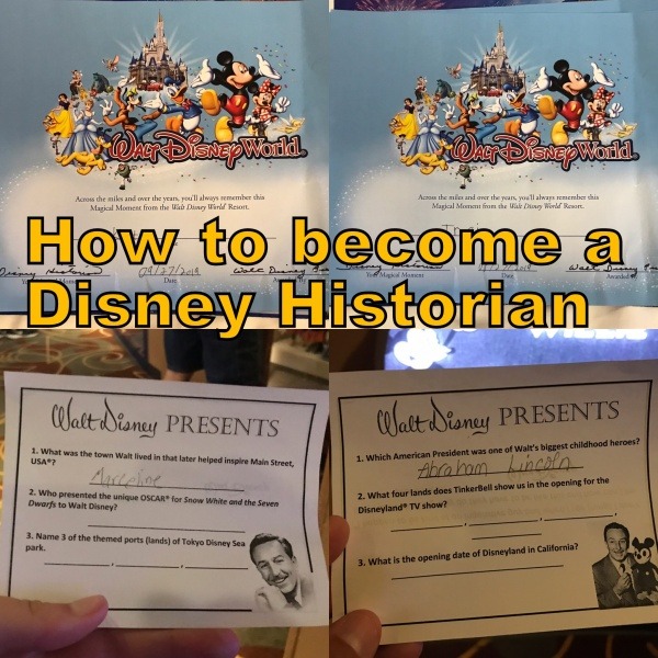 How To Be A Historian - Scholarly Personae In Historical Studies 1800-2000 - Leiden University