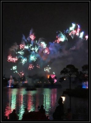 Illuminations