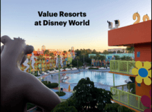 pop century value resort
