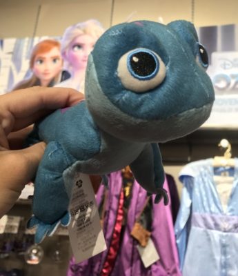 Frozen 2: See it now or Let it Go? | Disney Movie Review