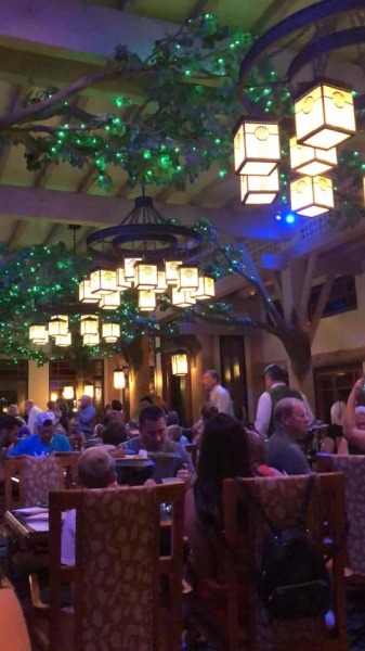 storybook dining storybook dining