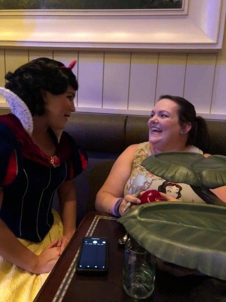 storybook dining storybook dining