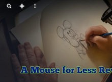 One Day at Disney
