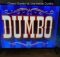 Classic Dumbo vs. Live Action Dumbo