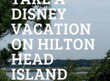 Hilton Head Island Resort